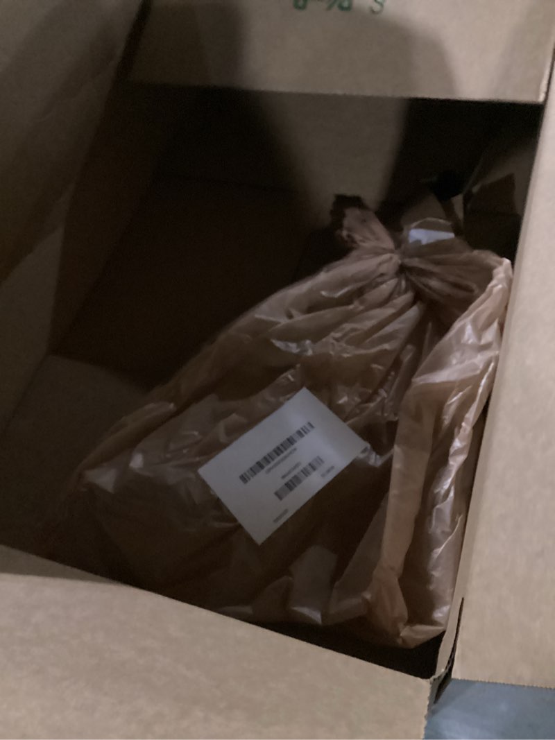 Condition photo showing As Is for ARANA Gas Struts for Heavy Lid, 23 inch Door Lift 200 lbs, 23" Heavy Duty Gas Shocks 200 Pounds Gas Spring Support Hinges Fit Muphy Bed RV Bed Trap Cellar Door(Fit 185-215lbs Lid), 2 Pcs 23 inch 200LB