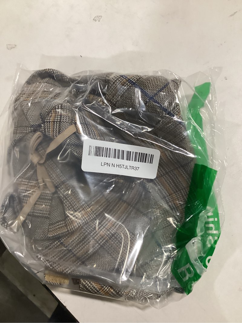 https://lotting-media.assets.bidfta.com/lotting_f4527d70-d267-4ec8-9886-5268ab3a21ae