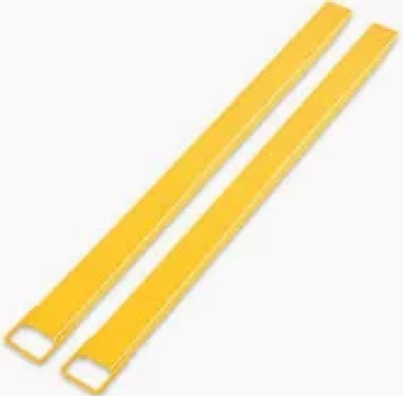 Vevor Fork extentions
