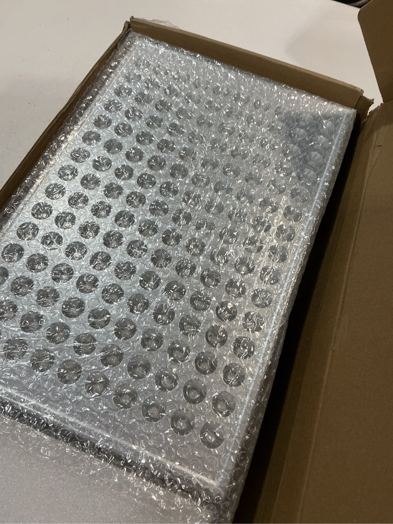 Condition photo showing Good Condition for Red Light Device