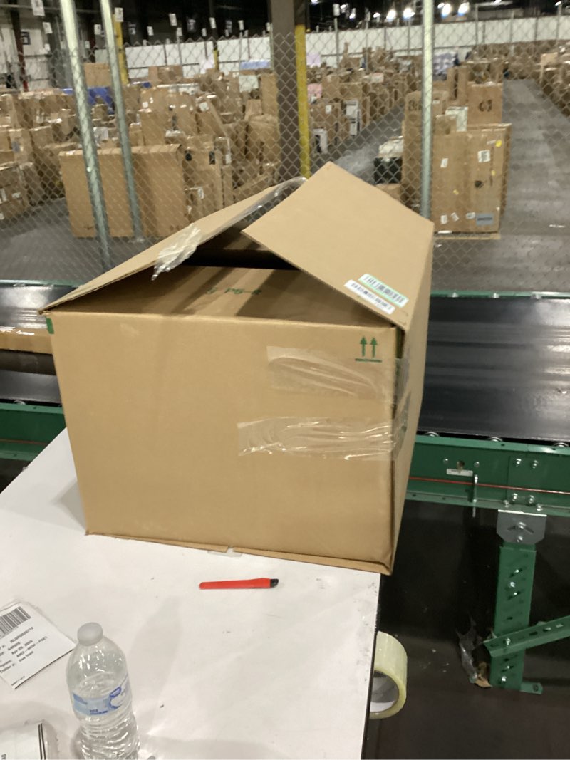 https://lotting-media.assets.bidfta.com/lotting_f45f46be-30ad-4008-a1cd-ac47896f3ef6