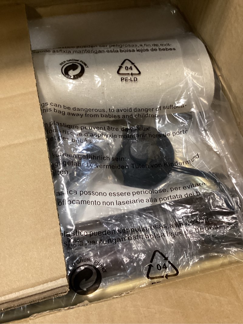 Condition photo showing Good Condition for boho floor lamps for living room wood floor lamp with remote control,dimmable rattan floor lamps farmhouse gold standing lamp with 3 color temperature tall arc floor lamp for bedroom corner 12.59inch