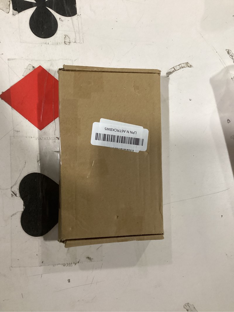 Condition photo showing Good Condition for 2 Sets Premium 3 Inch Adjustable Pipe Metal Bracket?Heavy Duty Galvanized Iron Stove Pipe Hanger Str