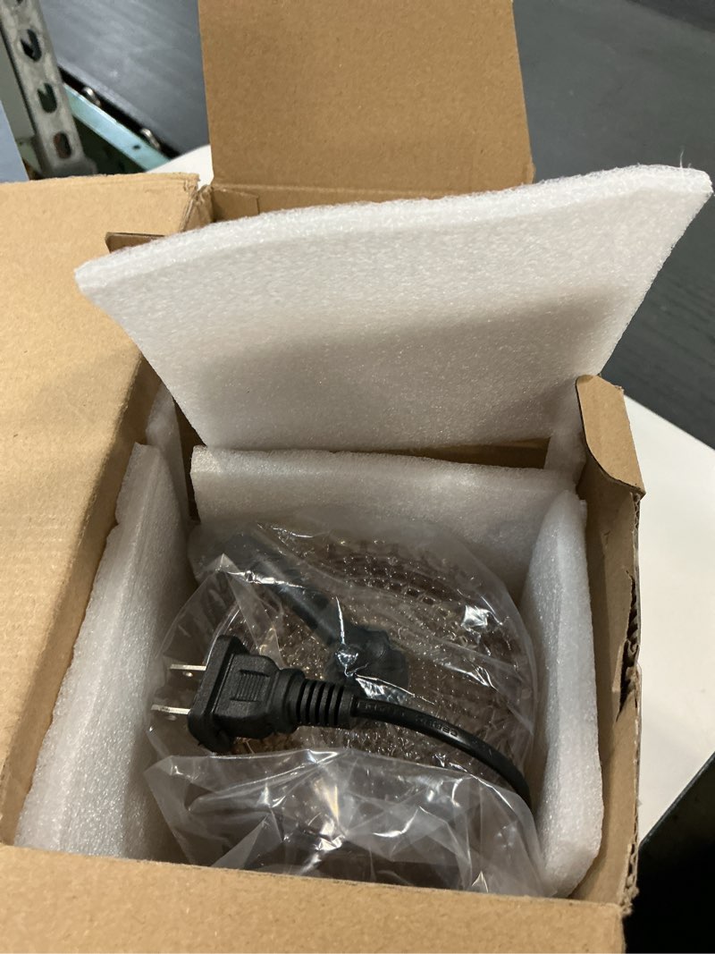 Condition photo showing Good Condition for 2 Pack Candle Warmer Lamp with Timer Dimmer Adjustable Height, Birthday Housewarming New Home Decor Gifts for Women, Electric Wax Warmer for Jar Candles Black Amber 2