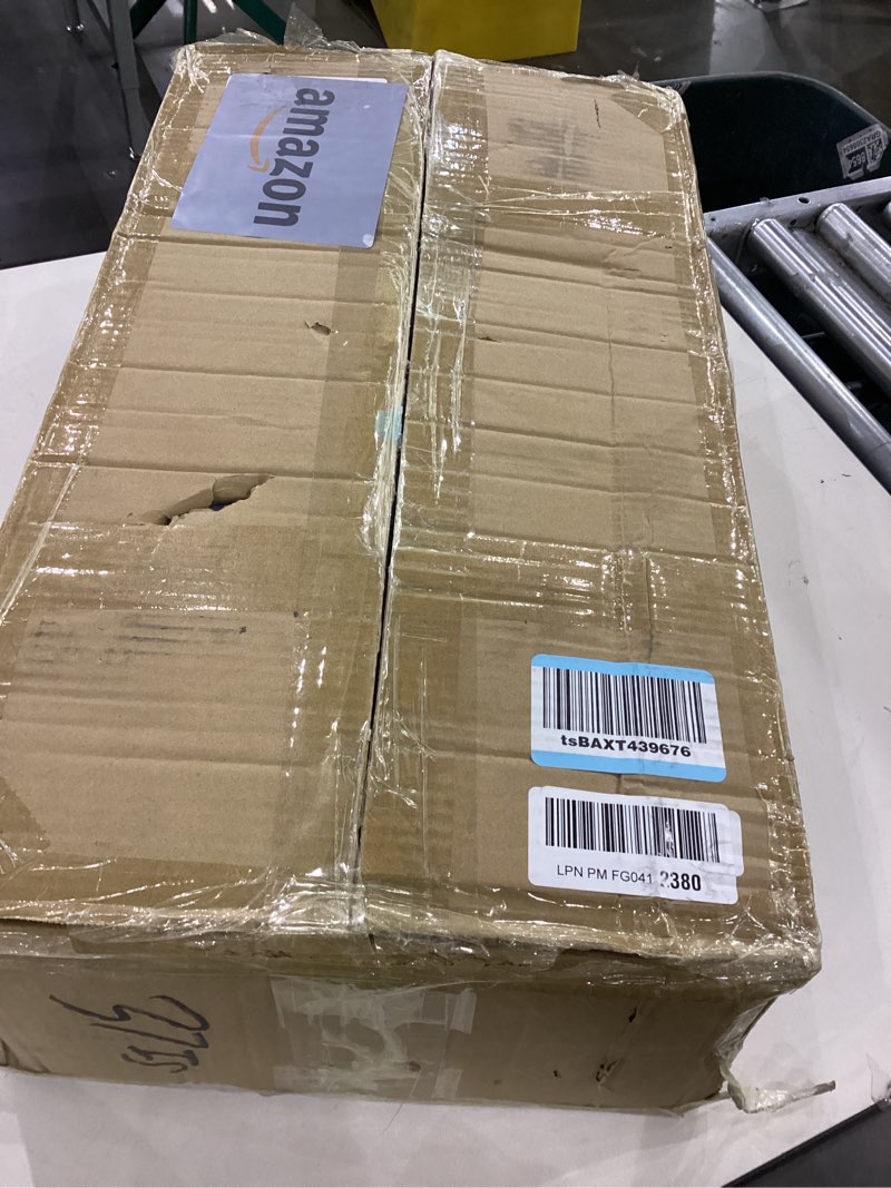 Shrink Wrap for Boats 15' x 52', 8 Mil Polyethylene Plastic Boat Shrink Wrap for Boat Marine Protect