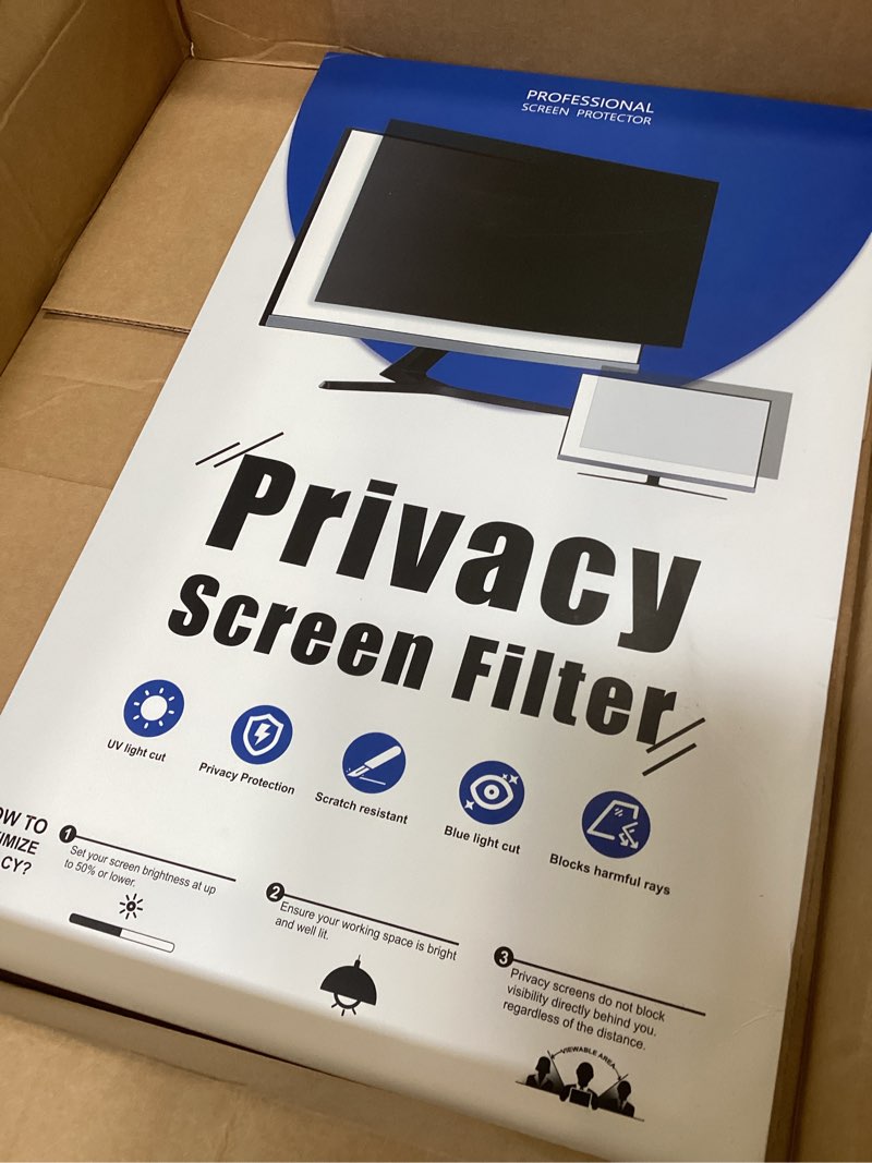 https://lotting-media.assets.bidfta.com/lotting_f46c61d9-d58a-4a39-8eaa-34e59b04d773