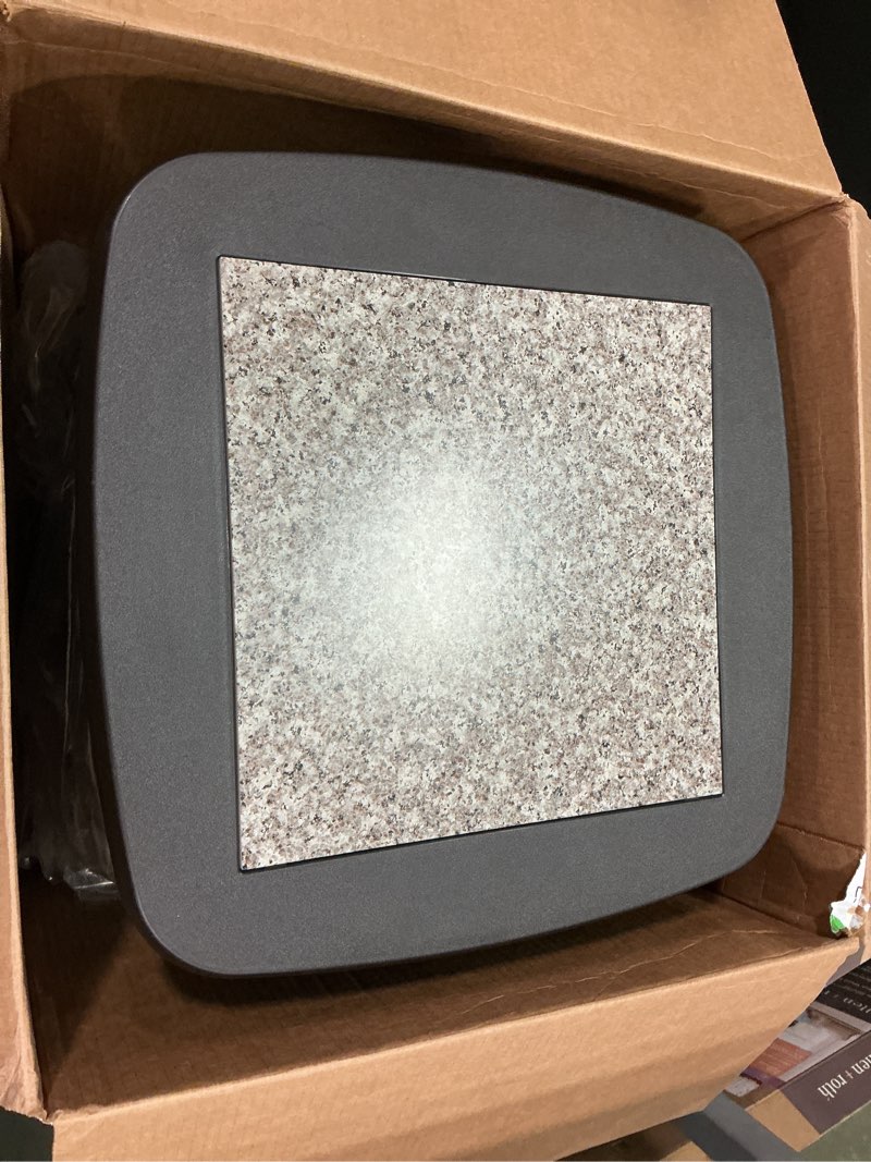 Condition photo showing Good Condition for Essick Air EP9800 3.5 Gallon 2000 Square Feet Digital Humidifier