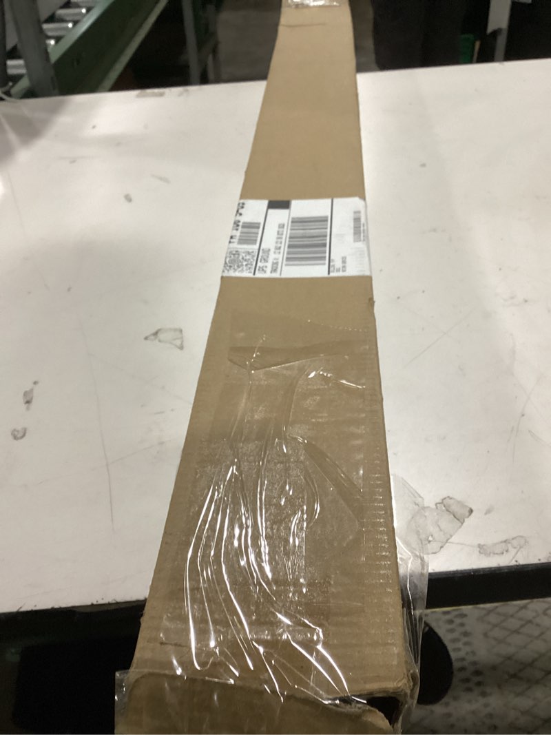 Condition photo showing Good Condition for Joydeco No Tools No Drill Window Blinds for Indoor Windows, Blackout Shades Cellular Shades Cordless