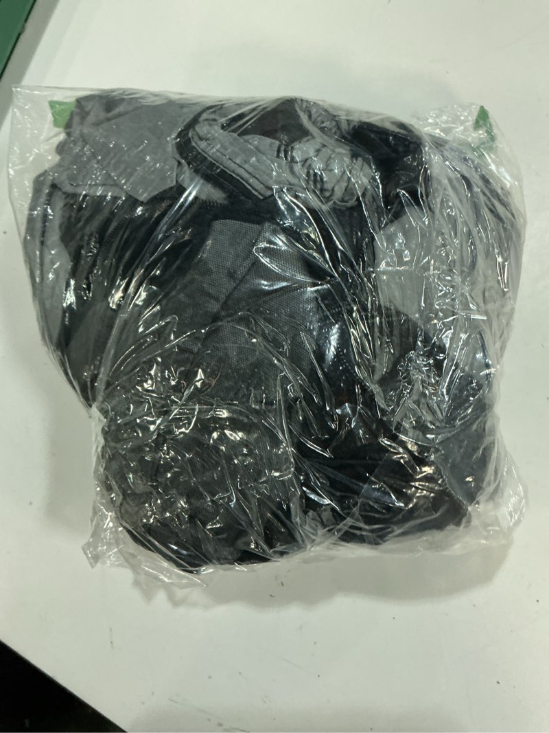 https://lotting-media.assets.bidfta.com/lotting_f46d0154-1502-4db1-abe9-ec921030dbae