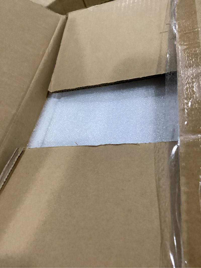 Condition photo showing Good Condition for level 2 ev charger 40amp 240v home ev wall charger, nema 14-50 plug, 9.6kw fast charging, j1772 connector 23ft cable, smart electric vehicle charging station, indoor/outdoor use