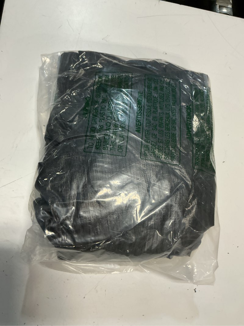 https://lotting-media.assets.bidfta.com/lotting_f46d3716-a5fe-4ff2-b229-3ba5c5e334c2