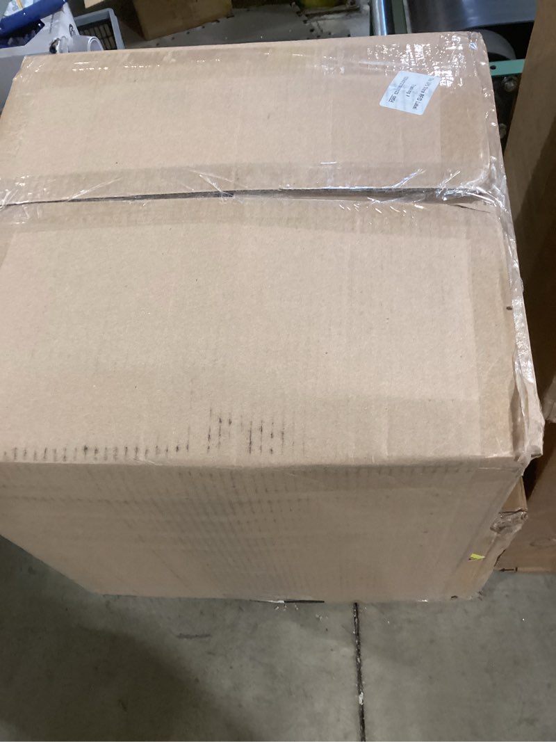 Condition photo showing Good Condition for FATHOM Firm Twin Mattress 6 Inch Memory Foam Mattress Twin Size Bed in a Box for Back Pain Relief an