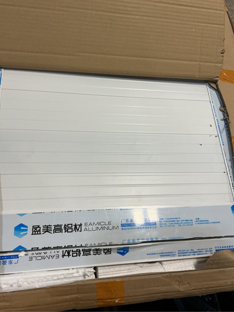 https://lotting-media.assets.bidfta.com/lotting_f46e76d9-00cb-4de6-b093-516fa9798630