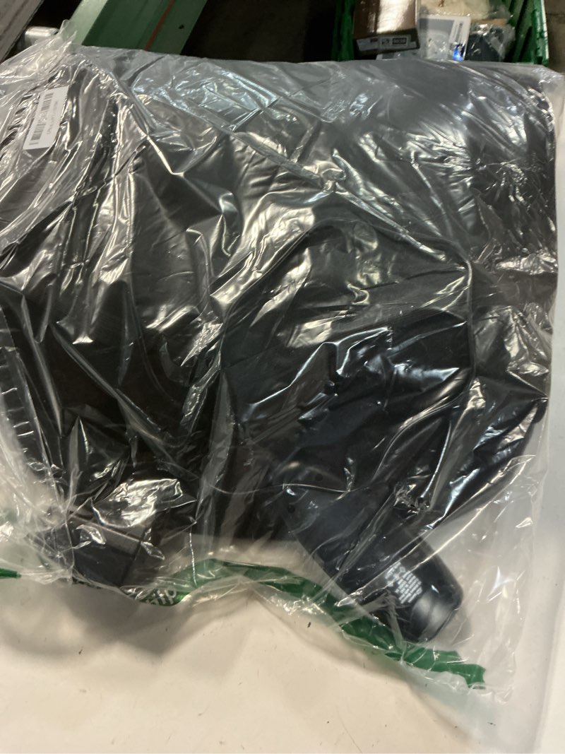 https://lotting-media.assets.bidfta.com/lotting_f4744ce7-3cd0-4967-afa9-0f13081c3551