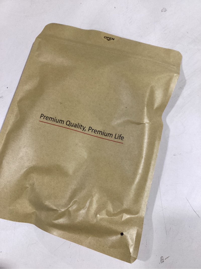 Condition photo showing New/Like New for 90 Dergee USB C to HDMI Cable 4K@60Hz High-Speed Type C to HDMI 2.0 Braided Cord,Thunderbolt 3/4 Compatible with iPhone 16/15 Pro/Max, MacBook, iMac, iPad Pro, Galaxy Surface,Dell, HP