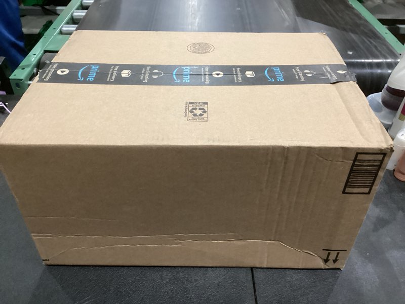 Condition photo showing Good Condition for WDT730PAHZ0 WDF520PADM9 WDF520PADM7 Dishwasher Heating Element for Whirlpool WDT720PADM2 WDP540HAMZ 