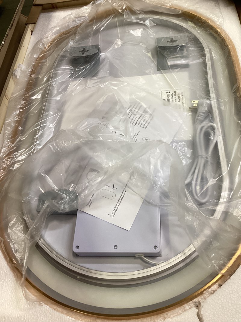 https://lotting-media.assets.bidfta.com/lotting_f4784229-3fab-431f-bfe6-a442ec35bfc7
