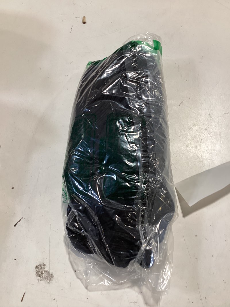 Condition photo showing Good Condition for elegant dress for women sexy business pencil lace dresses x-large a-black