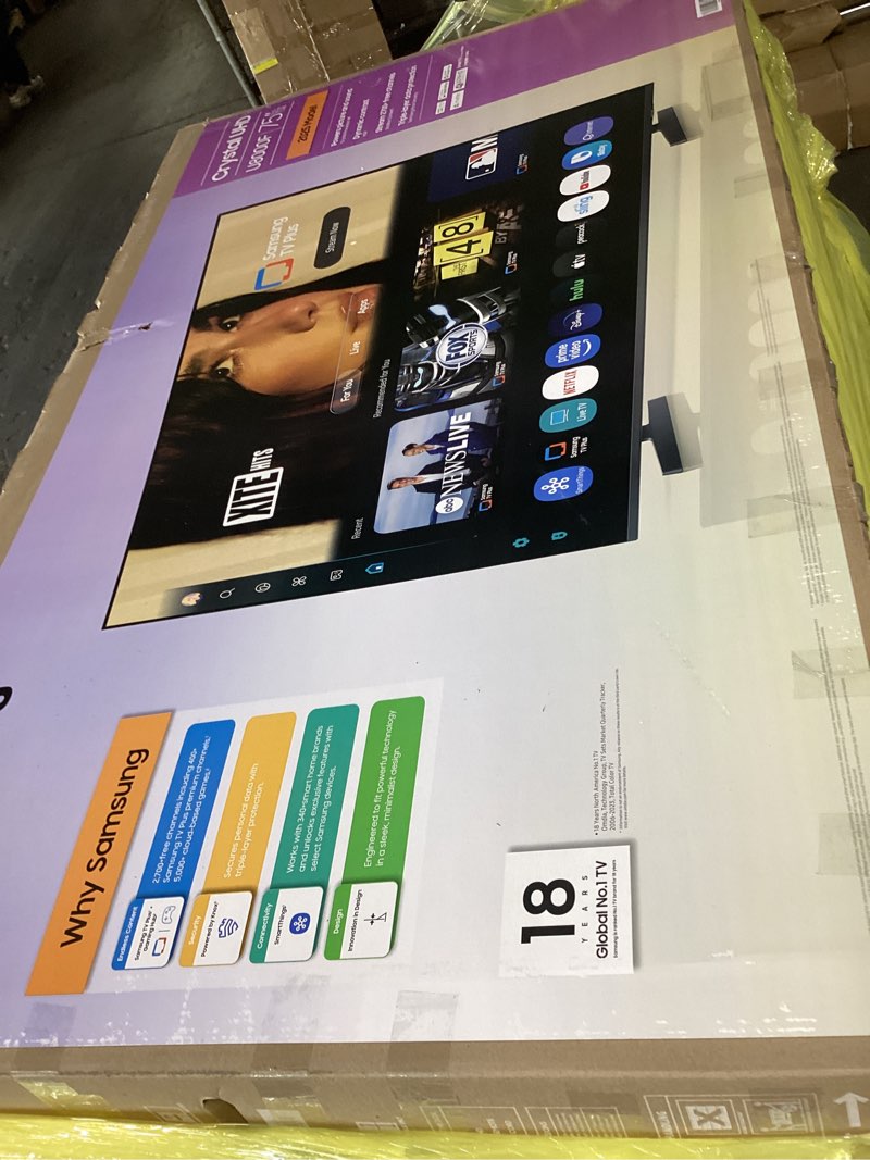 https://lotting-media.assets.bidfta.com/lotting_f479a567-6fdb-450b-b08b-5fa3ef7a569a