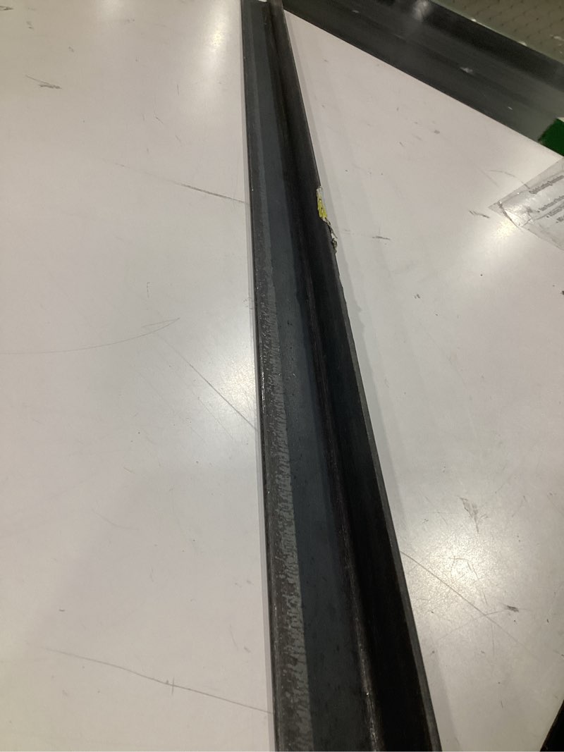 Condition photo showing Good Condition for bostitch 15ga 2.5" ss fn nail