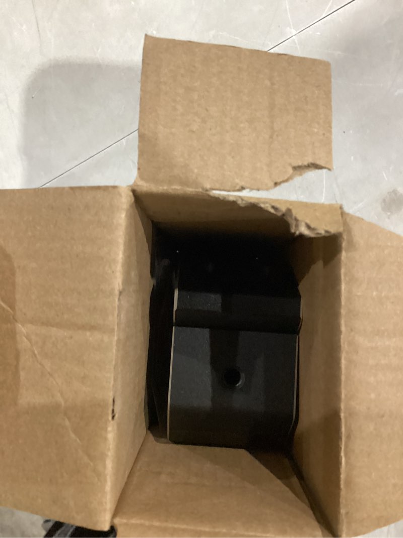 Condition photo showing New/Like New for piugilh car phone holder compatible with land rover defender 90 110 130 2020-2023 accessories, center console dash board phone mount holder(model a)