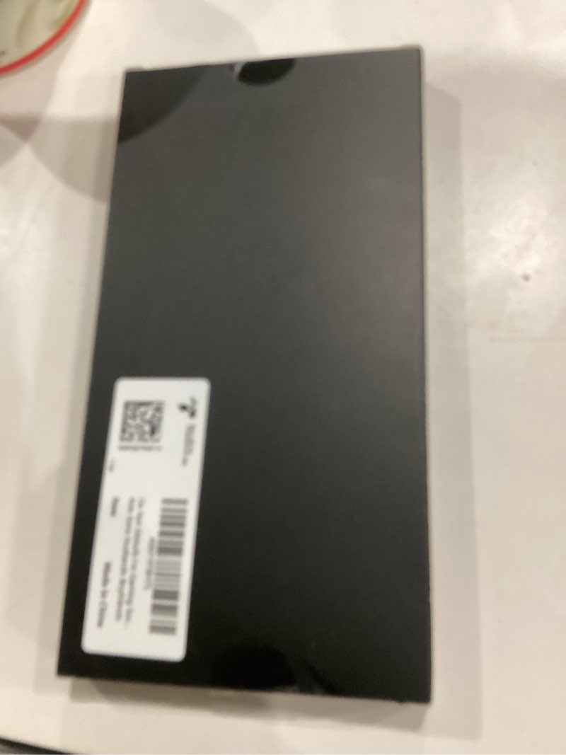 Condition photo showing New/Like New for Nucinzua Valentines Day Socks Gifts for Him Mens Gifts for Men,Stocking Stuffers for Teens,Funny Boys Gifts for Dad Husband Black Large