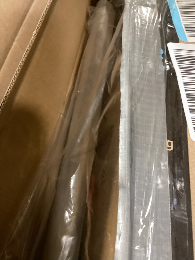 Condition photo showing Good Condition for rvmarinepat 18 inch high speed linear actuator 12v 1000n stroke 14mm/s ip54 waterproof linear actuator with reverse polarity switch 12v for rv motor home 18"/450mm 1000n-14mm/s 1