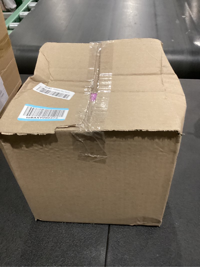 Condition photo showing New/Like New for Amazon Basics Incontinence Pads for Women Long, Bladder Control, Postpartum, Maximum Absorbency, Unscented, 78 Count (2 Packs of 39) Maximum (78 Count) 78