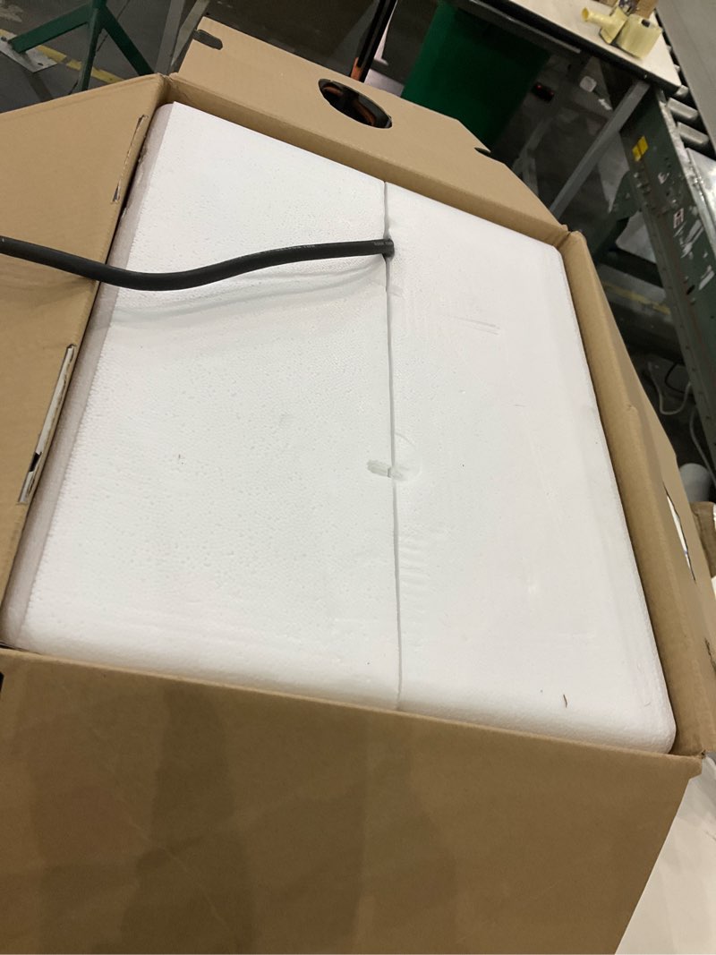 Condition photo showing New/Like New for Keurig® OfficePRO K155 Premier Brewing System