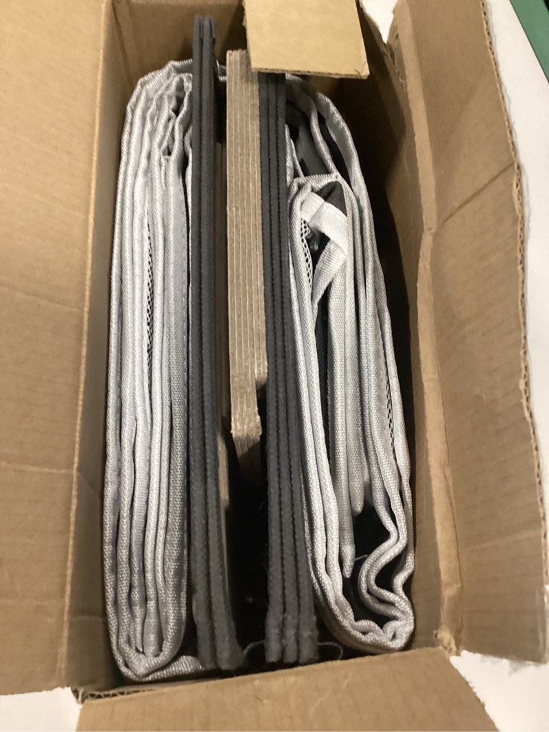 https://lotting-media.assets.bidfta.com/lotting_f48a82ab-563f-4dba-8148-3d2815fdd002
