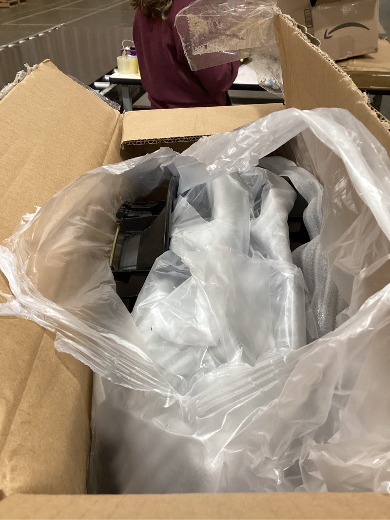 Condition photo showing Good Condition for Hubcaps Compatible with Nissan Leaf 2011-2025 ;Nissan SENTRA 2013-2019,16 inch Wheel Covers;Set of 4 Packs (Glossy Black)