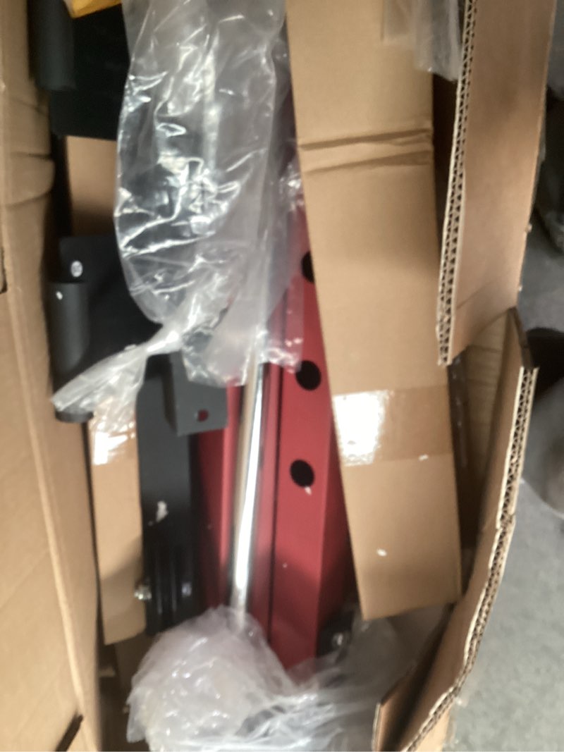 Incomplete Pss_33dprwf3_a 