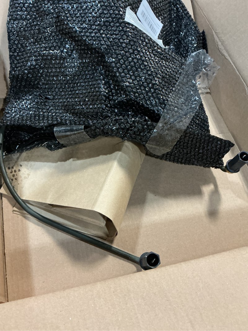 Condition photo showing Good Condition for W10518394 Dishwasher Heating Element Replacement - for Whirlpool Kenmore Maytag, Replaces W10441445 W10134009 8194250 8563007