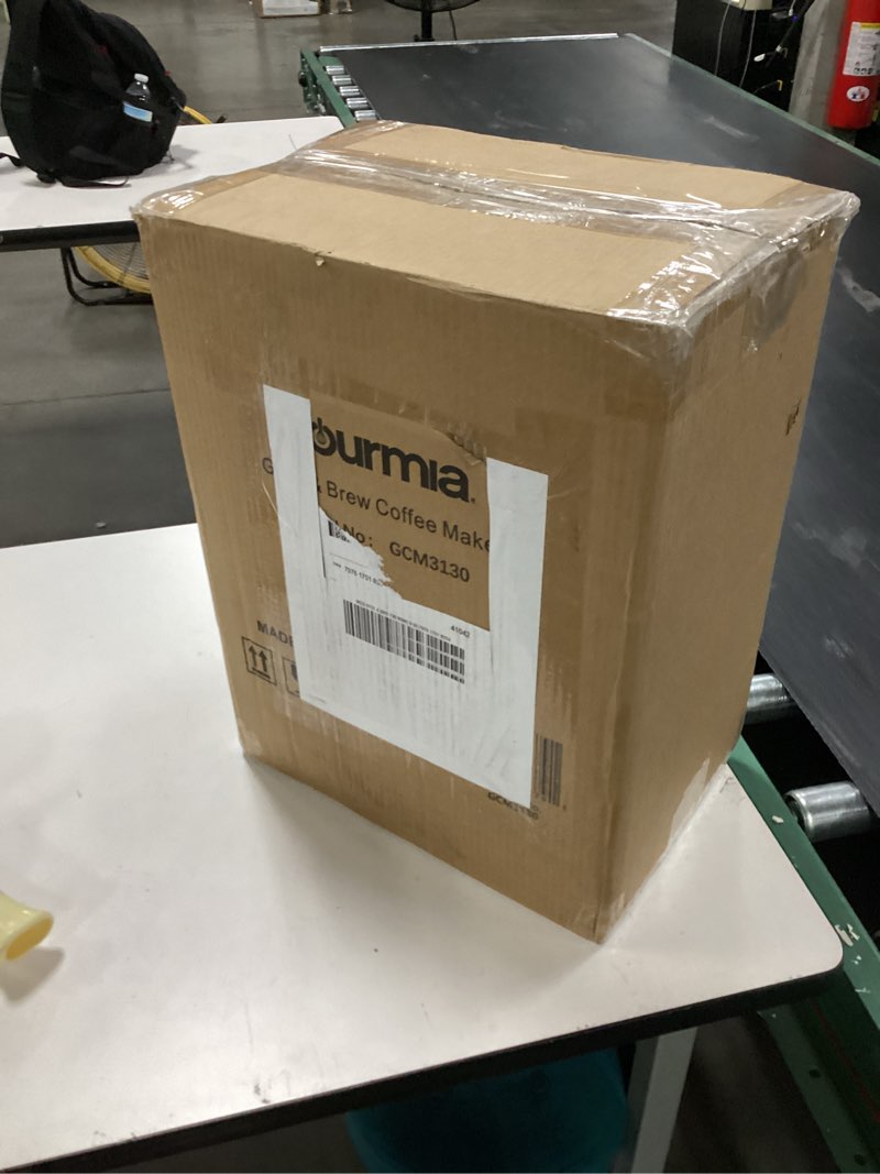 https://lotting-media.assets.bidfta.com/lotting_f48d48e3-d3b1-4e13-b698-2cf8456423b3