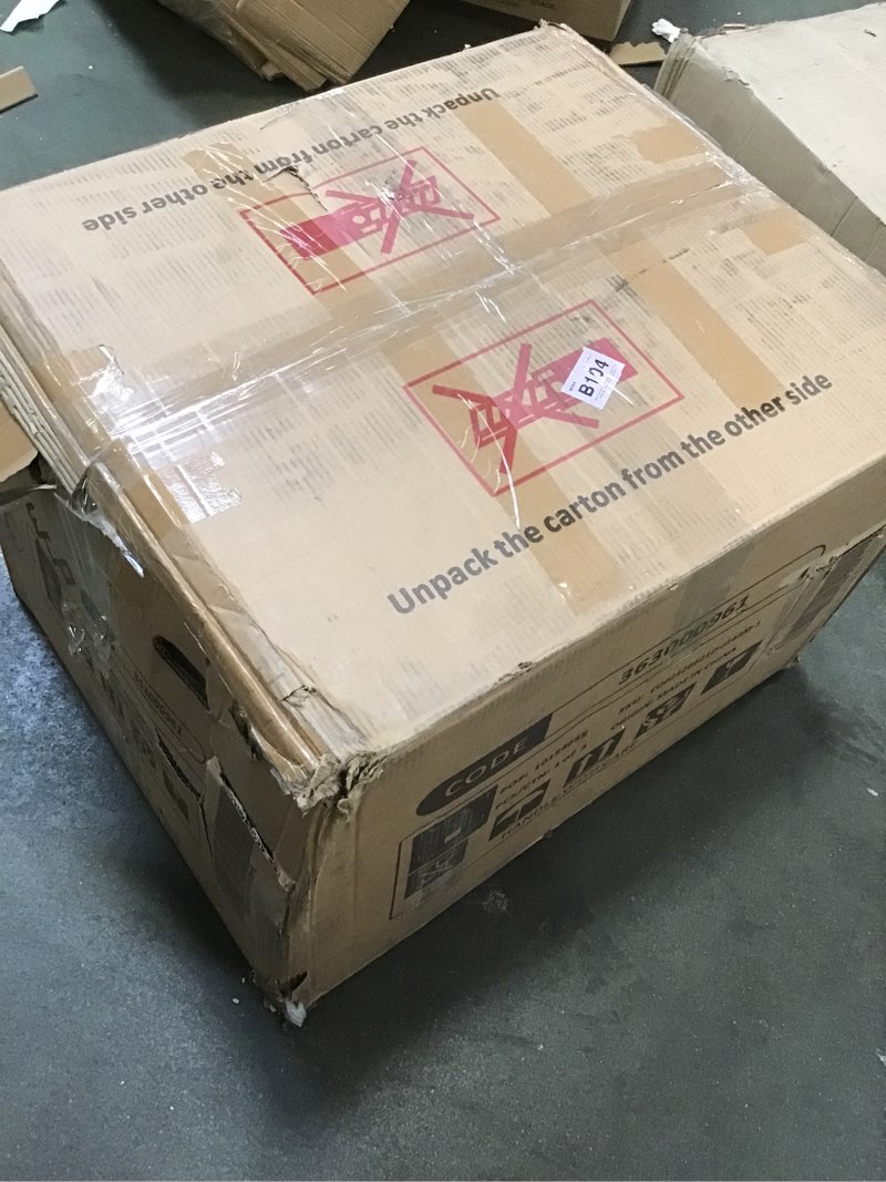 https://lotting-media.assets.bidfta.com/lotting_f49032fb-ccec-4767-8661-24f45dca2fb9