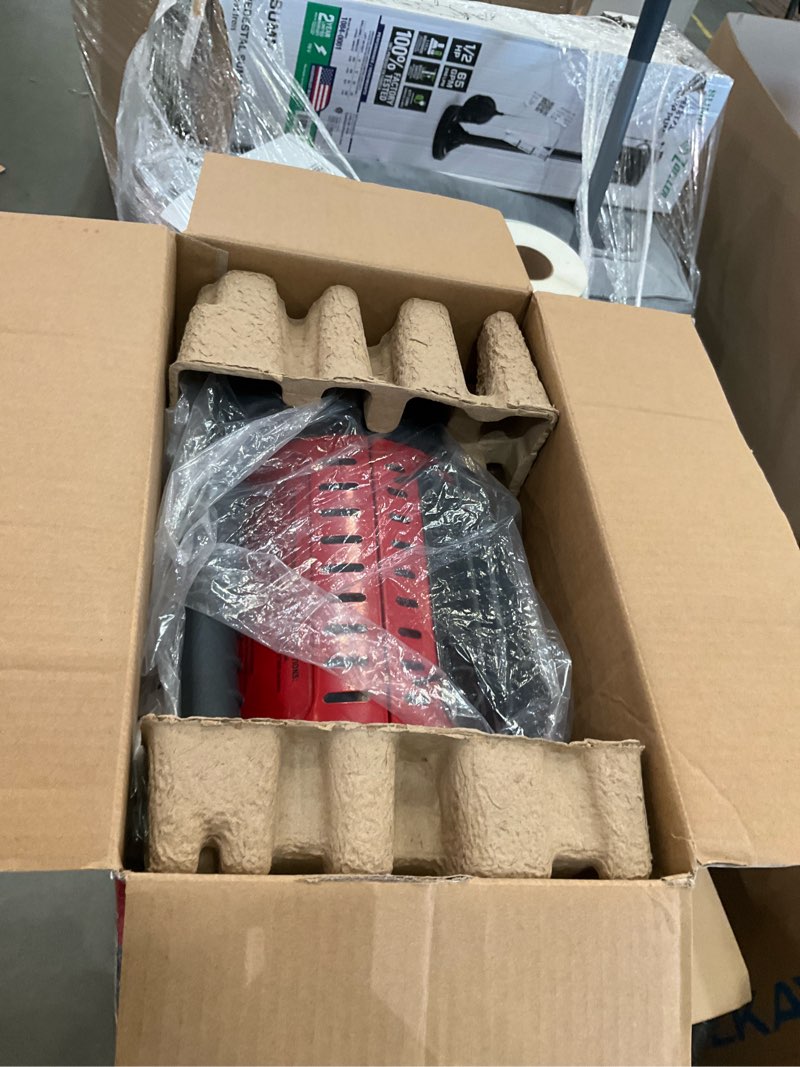 Condition photo showing Good Condition for mr. heater tough buddy 9000 -btu indoor/outdoor portable radiant propane