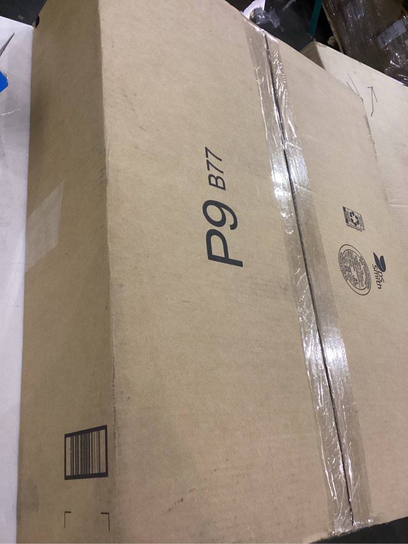 Condition photo showing Good Condition for Outside cat house