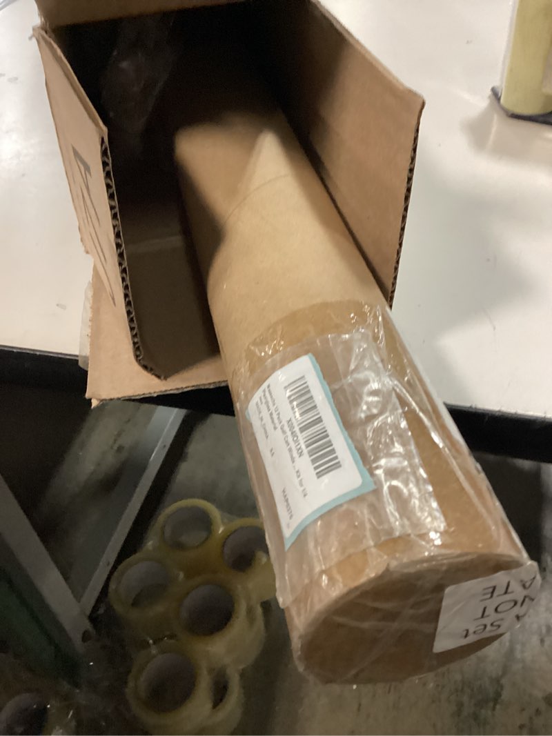 Condition photo showing Good Condition for Golf Cart Windshield Retaining Clips Kit Golf Cart Window Clips Include 11 Pcs Windshield Retaining Clips Kit 1 Pcs Clear PVC Living Hinge for 1/4" Plexiglass Material