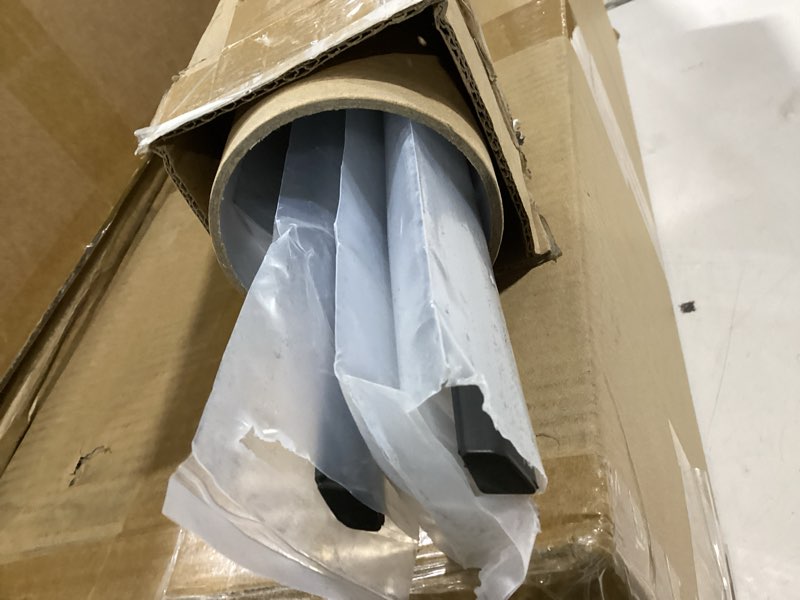 Condition photo showing Good Condition for FZJDSD 4pcs Window Moulding Trim Weatherstrip Window Seal Belt Compatible with Toyota Corolla CE/LE/S/XRS Altis 4 Door 2003-2008 Replace 7573002180 7574002180 7571002200 7572002200