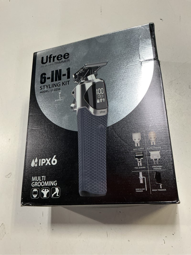 https://lotting-media.assets.bidfta.com/lotting_f492ac92-2ad1-4ce6-94bd-5d3a65f67324