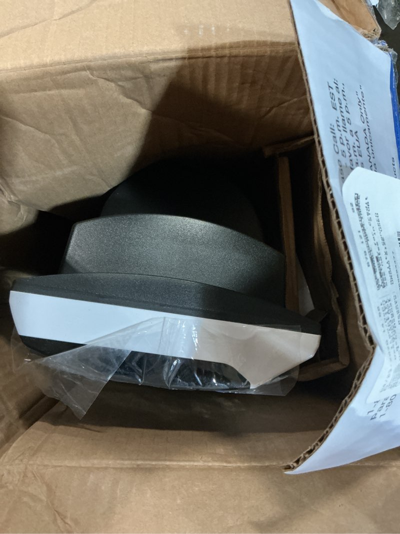 Condition photo showing Good Condition for lasko 36-inch wind tower fan with remote control