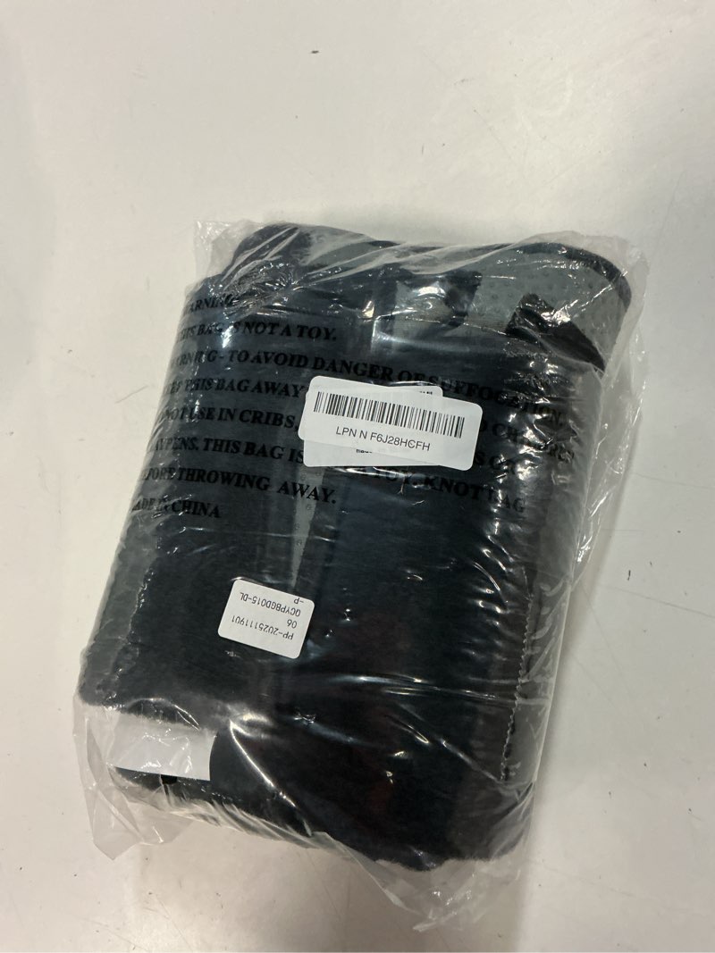 Condition photo showing Good Condition for kust black dash cover for ford explorer 2020-2025 2026 (xlt, limited, st, platinum) (2025:active, st-line, st, platinum) dashboard cover polyester non-slip car accessories for explorer no glare 61.2''×18.8'' (ford explorer 20-26)