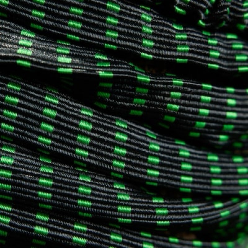 power living power living 1-in x 100-ft kink free rubber multiple colors/finishes hose