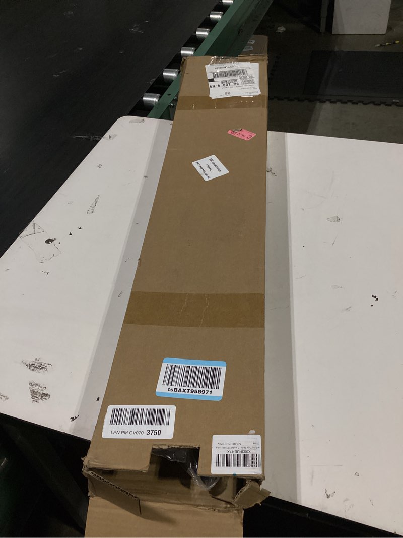 Condition photo showing Good Condition for a-pillar trim molding windshield set, compatible with 2011-2019 ford explorer, left & right, outer & inner, 926450 926451, window trim moulding bb5z7803145aa bb5z7803144aa bb5z7803137aa bb5z7803136aa ford models outer&inner lh&rh