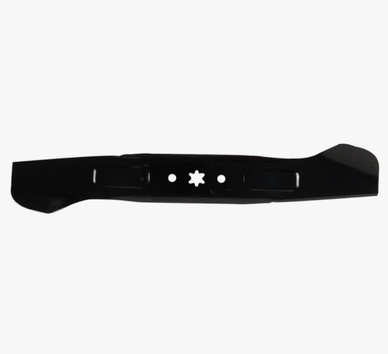 MTD 942-04244A Replacement Part 23.25" High Blade