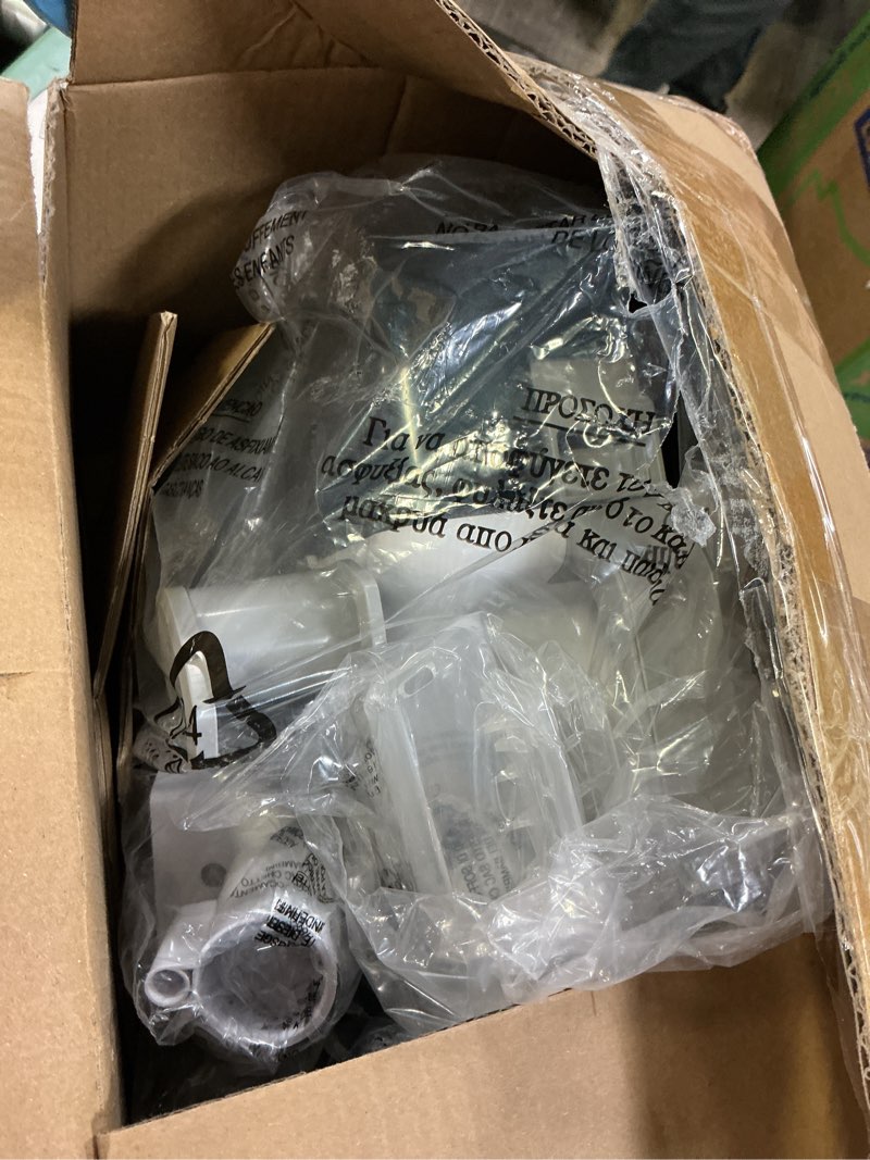 Condition photo showing Good Condition for Carpet Cleaner Machine Upholstery - 450W Shampooer Portable for Couch Rug Sofa Car Seat Furniture Fabric Wet Vacuum Spot Handheld Small Mini Car Water Aspiradora de Agua Deep Extractor Washer