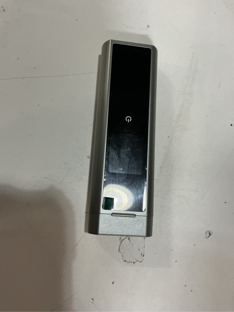 Condition photo showing Good Condition for Bluetooth Meat Thermometer Wireless with Dual Probes, 650ft Long Range Smart App Controlled Food Thermometer for Grill, Smoker & Oven, Rechargeable IP67 Waterproof