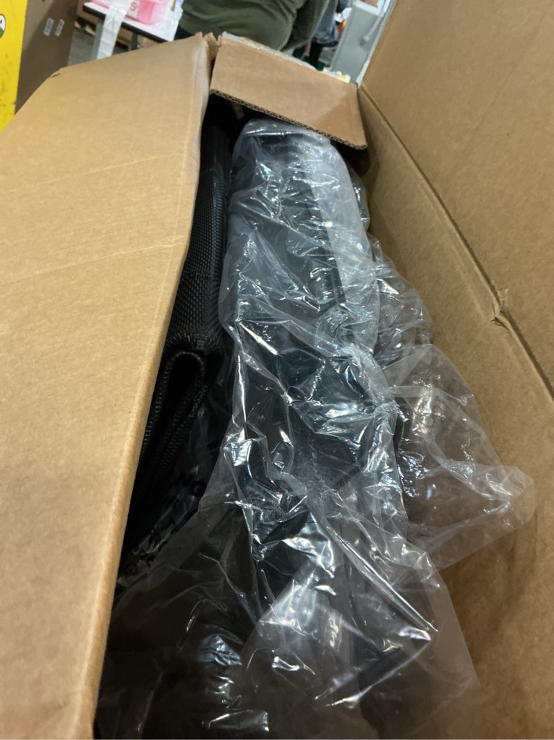 Condition photo showing Good Condition for Jenofa-Floor Mats for Audi Q3 2019-2025 Cargo Mat Car Mats Custom Fit 2024 Q3 All Weather Waterproof Durable Rubber Floor Liner Accessories Full Set 27 For Q3 2019-2025 set