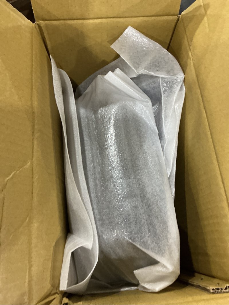 Condition photo showing New/Like New for SCITOO Left Side Mirror Fit Compatible with 2006-2014 for Suzuki Grand Vitara Power Manual Folding SZ1320115