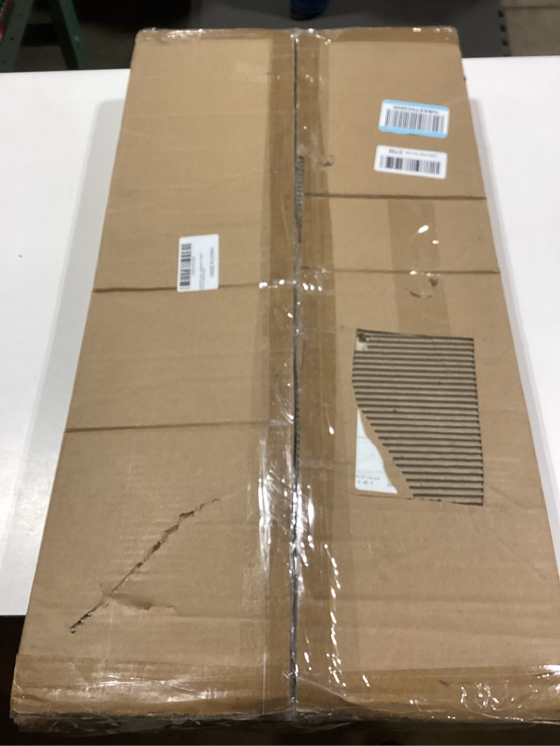 Condition photo showing Good Condition for Suptek Mobile Cart for 13-42" Displays, Adjustable Rolling TV Stand with VESA Mount, Compatible with